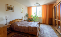 Vila|Casa de vanzare - Brasov, Brasov
