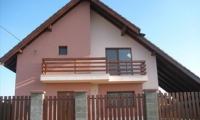 Vila|Casa de vanzare - Timisoara, Timis