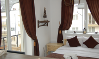 Apartament|Garsoniera de inchiriat - Brasov, Brasov