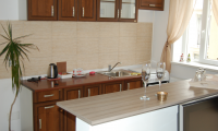Apartament|Garsoniera de inchiriat - Brasov, Brasov