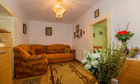 Apartament|Garsoniera de vanzare - Brasov, Brasov
