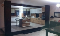 Vila|Casa de vanzare - Deva, Hunedoara