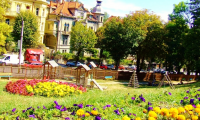 Apartament|Garsoniera de vanzare - Brasov, Brasov