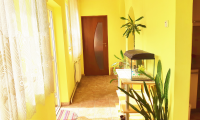 Apartament|Garsoniera de vanzare - Brasov, Brasov
