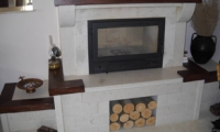 Vila|Casa de vanzare - Deva, Hunedoara