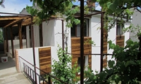 Vila|Casa de vanzare - Deva, Hunedoara