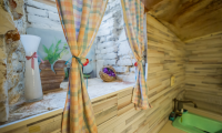 Apartament|Garsoniera de vanzare - Brasov, Brasov