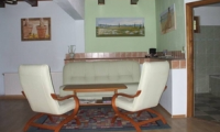 Vila|Casa de vanzare - Deva, Hunedoara
