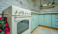 Apartament|Garsoniera de vanzare - Brasov, Brasov