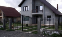 Vila|Casa de vanzare - Deva, Hunedoara