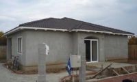 Vila|Casa de vanzare - Timisoara, Timis