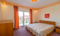 Vila|Casa de vanzare - Brasov, Brasov
