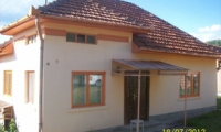 Vila|Casa de vanzare - Deva, Hunedoara
