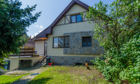 Vila|Casa de vanzare - Brasov, Brasov
