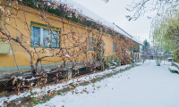 Vila|Casa de vanzare - Sacele, Brasov