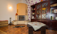 Vila|Casa de vanzare - Brasov, Brasov
