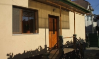 Vila|Casa de inchiriat - Deva, Hunedoara