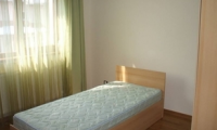 Vila|Casa de inchiriat - Deva, Hunedoara