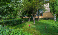Apartament|Garsoniera de vanzare - Brasov, Brasov