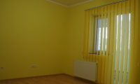 Apartament|Garsoniera de vanzare - Brasov, Brasov