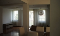 Vila|Casa de inchiriat - Deva, Hunedoara