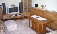 Vila|Casa de inchiriat - Deva, Hunedoara