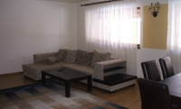 Vila|Casa de inchiriat - Deva, Hunedoara