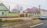 Vila|Casa de inchiriat - Ghimbav, Brasov