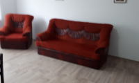 Vila|Casa de inchiriat - Ghimbav, Brasov