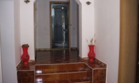 Vila|Casa de inchiriat - Deva, Hunedoara