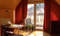 Apartament|Garsoniera de vanzare - Brasov, Brasov