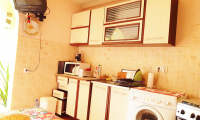 Apartament|Garsoniera de vanzare - Brasov, Brasov