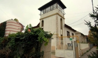 Vila|Casa de vanzare - Timisoara, Timis