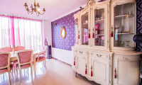 Vila|Casa de vanzare - Sanpetru, Brasov