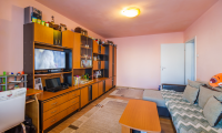 Apartament|Garsoniera de vanzare - Brasov, Brasov