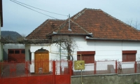 Vila|Casa de vanzare - Hunedoara, Hunedoara
