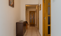 Apartament|Garsoniera de vanzare - Brasov, Brasov