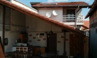 Vila|Casa de vanzare - Hunedoara, Hunedoara
