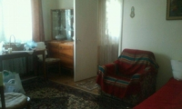 Apartament|Garsoniera de vanzare - Slobozia, Ialomita