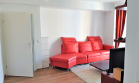 Apartament|Garsoniera de inchiriat - Brasov, Brasov