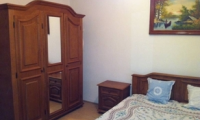Apartament|Garsoniera de vanzare - Slobozia, Ialomita