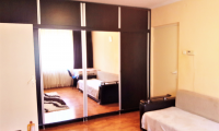 Apartament|Garsoniera de inchiriat - Brasov, Brasov