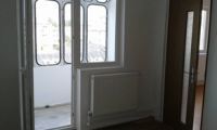 Apartament|Garsoniera de vanzare - Slobozia, Ialomita