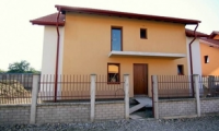Vila|Casa de vanzare - Timisoara, Timis