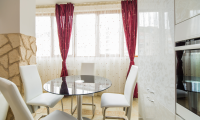 Apartament|Garsoniera de inchiriat - Brasov, Brasov