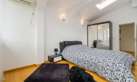Apartament|Garsoniera de inchiriat - Brasov, Brasov