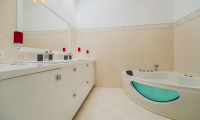 Apartament|Garsoniera de inchiriat - Brasov, Brasov