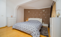 Apartament|Garsoniera de inchiriat - Brasov, Brasov
