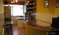 Apartament|Garsoniera de vanzare - Slobozia, Ialomita