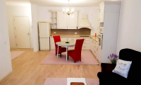 Apartament|Garsoniera de inchiriat - Brasov, Brasov